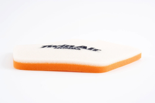 Air Filter Honda MTX 80R/RSE 