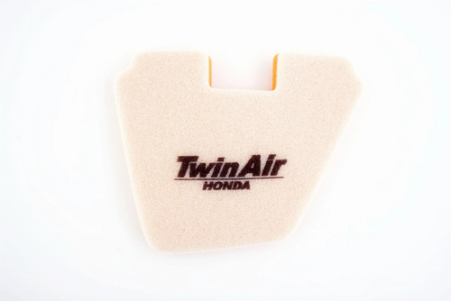 Air Filter Honda MTX 80R/RSE 