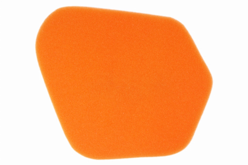 Air Filter Honda MB 50/80