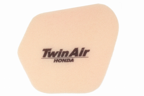 Air Filter Honda MB 50/80