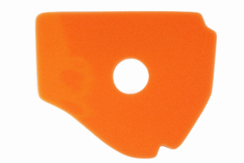 Air Filter Honda MT 50 