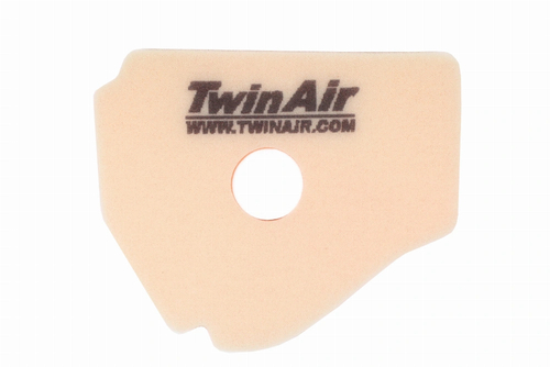 Air Filter Honda MT 50 