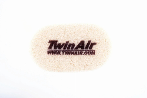 Air Filter Honda MT 50 (w/Rubber - Dia 45mm)