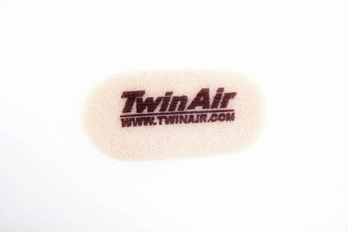 Air Filter Honda MTX 50 (w/Rubber - Dia 45mm)