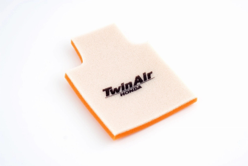 Air Filter Honda MTX 200/80R2 