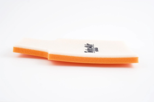 Air Filter Honda MTX 200/80R2 