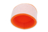 Air Filter Honda CR125M2 1976/1978 CR250M 1975/1977