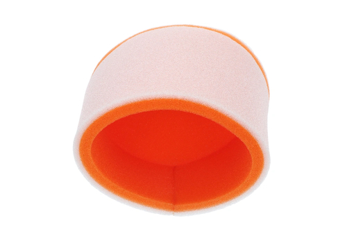 Air Filter Honda CR125M2 1976/1978 CR250M 1975/1977