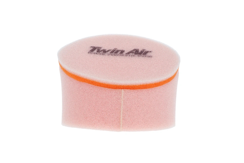 Air Filter Honda CR125M2 1976/1978 CR250M 1975/1977