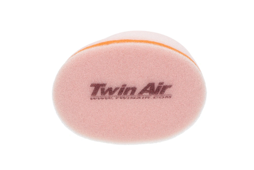 Air Filter Honda CR125M2 1976/1978 CR250M 1975/1977