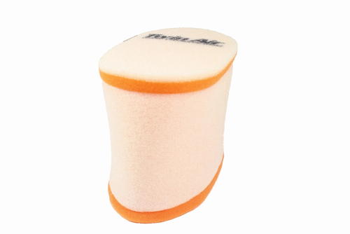 Air Filter Honda MT250 1974/1976