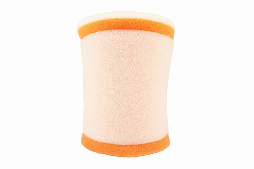 Air Filter Honda MT250 1974/1976