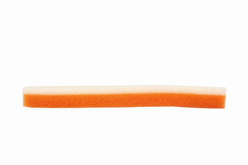 Air Filter Honda MTX125 MTX200 MTX200R-2