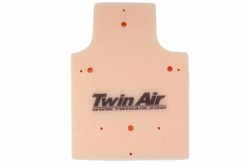 Air Filter Honda MTX125 MTX200 MTX200R-2