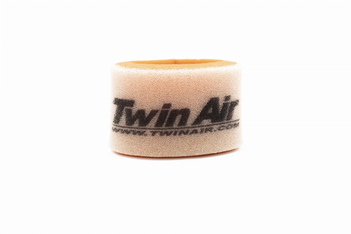 Air Filter Honda TL125 ihatovo 1981