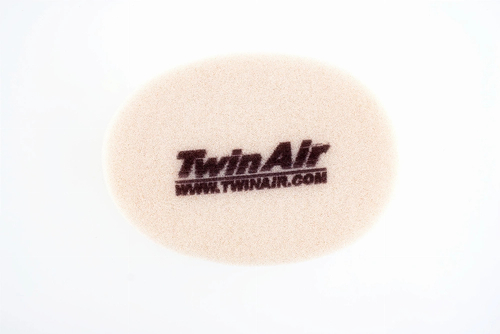 Air Filter Honda ATC 250 (Liquid Cooled) 1985/1988 (w/Rubber - Dia 100mm)