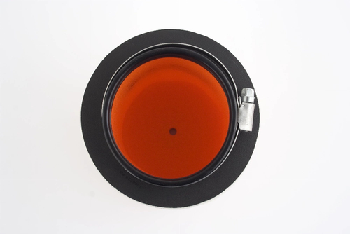 Air Filter Honda 350 Rancher/ES 2000/2006 (w/Rubber - Dia 73mm)