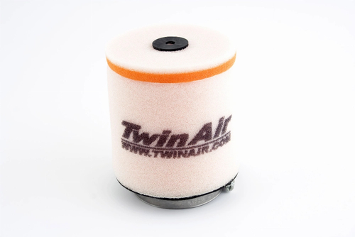 Air Filter Honda 350 Rancher/ES 2000/2006 (w/Rubber - Dia 73mm)