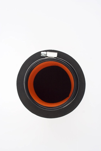 Air Filter Honda 420 Rancher 2007/2012 (w/Rubber - Dia 73mm)