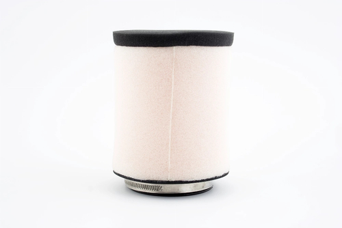 Air Filter Honda 420 Rancher 2007/2012 (w/Rubber - Dia 73mm)