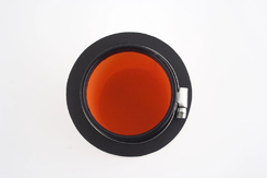 Ordinabile Fuori Catalogo 