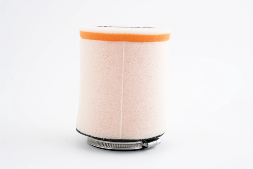 Air Filter Honda 300 EX 1993/2009 (w/Rubber - Dia 73mm)