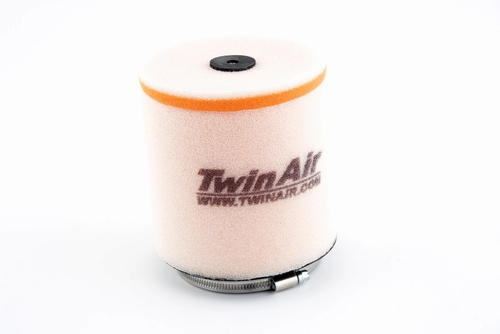 Air Filter Honda Rincon 650/680 03/2020 Rincon 675 2003/2026 (w/Rub-90mm)