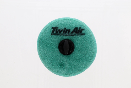 PowerFlow Kit Honda TRX 450 2006/2014