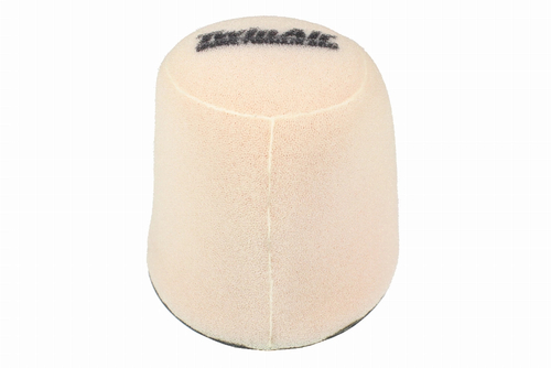 Air Filter (FR) Honda TRX 700XX 2008/2013 (w/Rubber - Dia 100mm) 