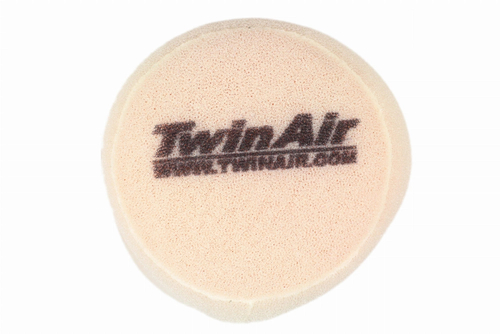 Air Filter (FR) Honda TRX 700XX 2008/2013 (w/Rubber - Dia 100mm) 