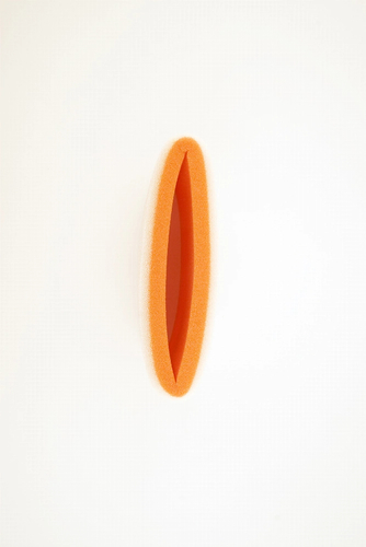 Air Filter Honda WR/CR