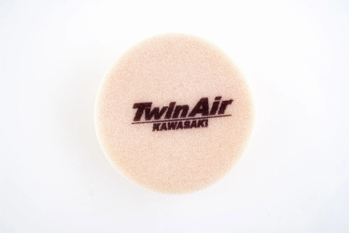 Air Filter Kawasaki KX 80 1982