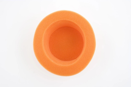 Air Filter Kawasaki KX 80 1983/1984