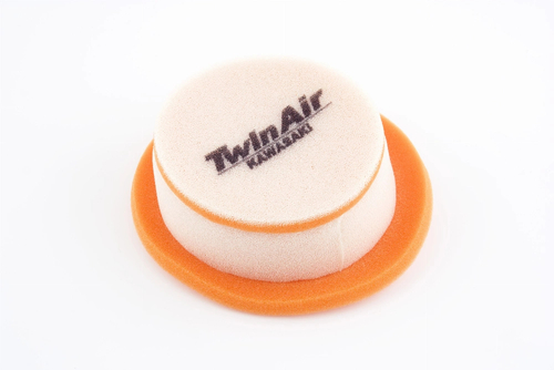 Air Filter Kawasaki KX 80 1983/1984