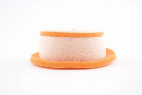 Air Filter Kawasaki KX 80 1983/1984