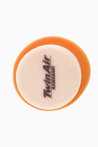 Air Filter Kawasaki KX 80 1983/1984