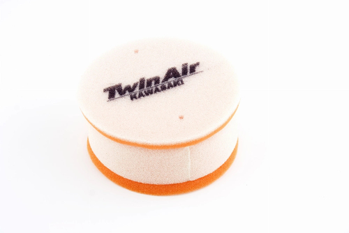 Air Filter Kawasaki KX 80 1985