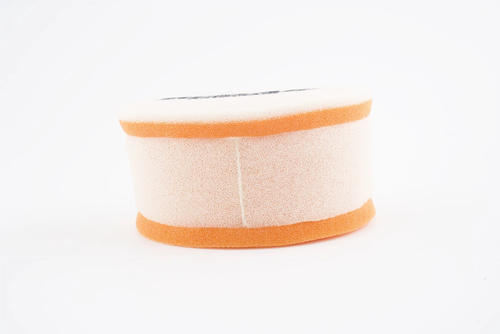 Air Filter Kawasaki KX 80 1985