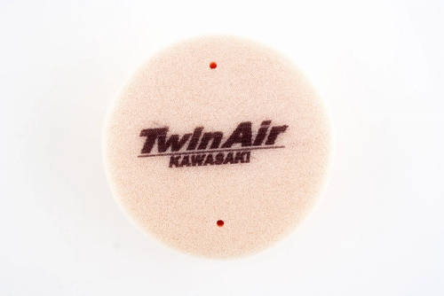 Air Filter Kawasaki KX 80 1985