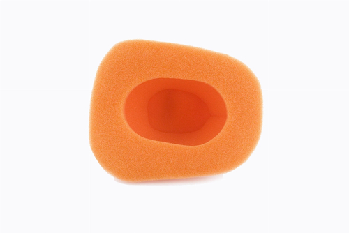 Air Filter Kawasaki KX 125 1982