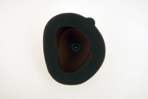 Air Filter (FR) Kawasaki KXF250 2006/2016 KXF450 2006/2015 (2 PIN) 