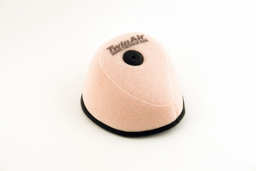 Air Filter (FR) Kawasaki KXF250 2006/2016 KXF450 2006/2015 (2 PIN) 