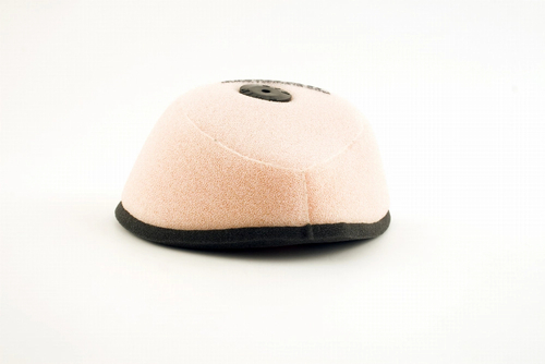 Air Filter (FR) Kawasaki KXF250 2006/2016 KXF450 2006/2015 (2 PIN) 