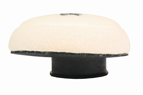 Air Filter Kawasaki KLX 110 2002/2026 (w/Rubber - Dia 40mm)