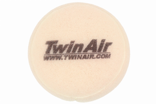 Air Filter Kawasaki KLX 110 2002/2026 (w/Rubber - Dia 40mm)