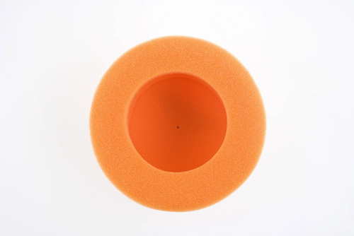 Air Filter Kawasaki KLX 400R 2003/2004