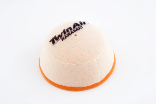 Air Filter Kawasaki KLX 400R 2003/2004