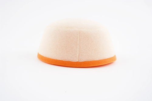 Air Filter Kawasaki KLX 400R 2003/2004