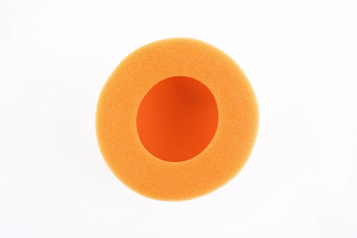 Air Filter Kawasaki KLX 125L 2003/2006