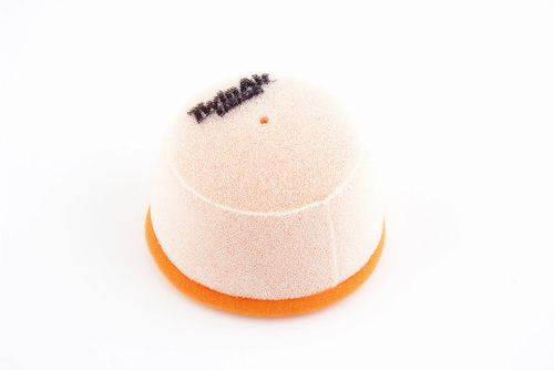 Air Filter Kawasaki KLX 125L 2003/2006